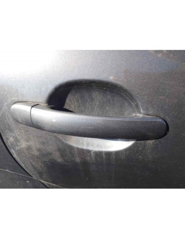 MANETA EXTERIOR TRASERA DERECHA SEAT ALTEA XL...