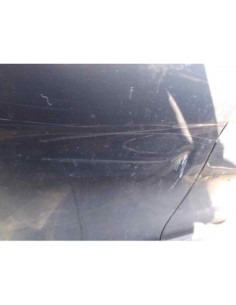 PUERTA TRASERA DERECHA SEAT ALTEA XL (5P5) - 210971 2