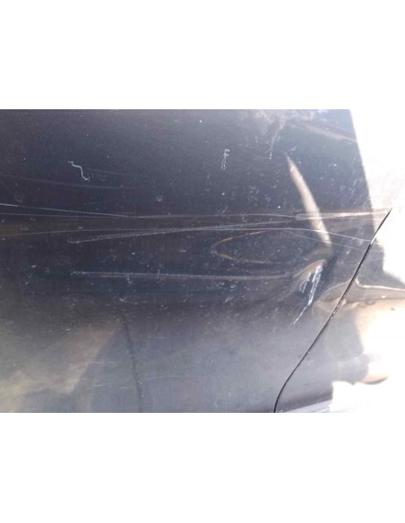 PUERTA TRASERA DERECHA SEAT ALTEA XL (5P5) - 210971