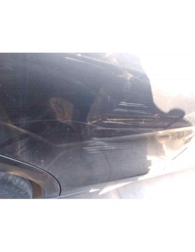 PUERTA TRASERA DERECHA SEAT ALTEA XL (5P5) -...