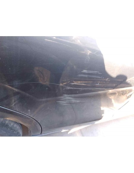 PUERTA TRASERA DERECHA SEAT ALTEA XL (5P5) - 210971