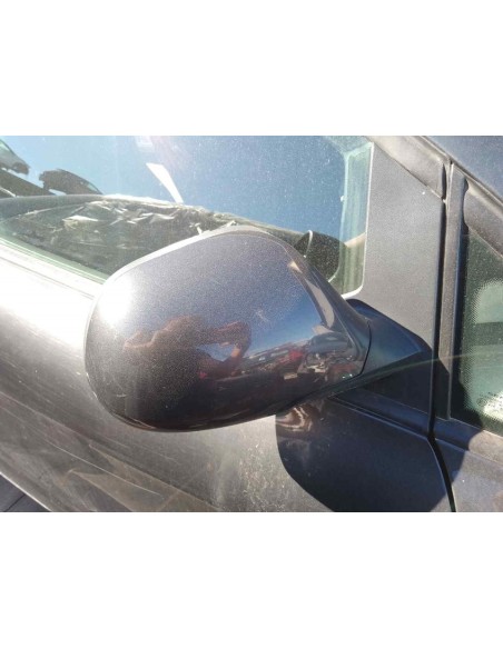 RETROVISOR DERECHO SEAT ALTEA XL (5P5) - 210977