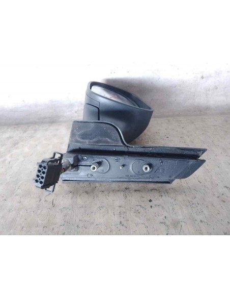 RETROVISOR IZQUIERDO SEAT ALTEA XL (5P5) - 210978