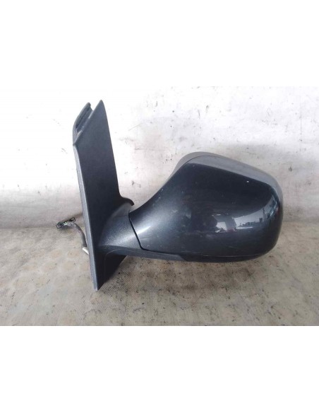 RETROVISOR IZQUIERDO SEAT ALTEA XL (5P5) - 210978