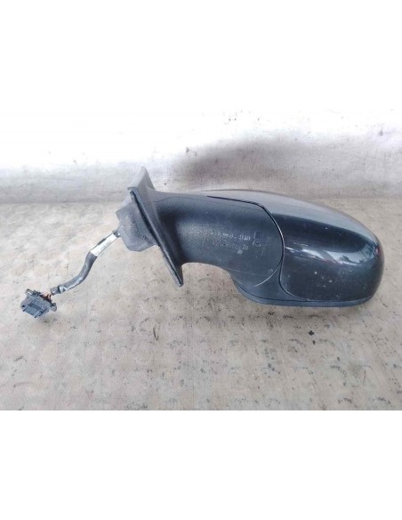 RETROVISOR IZQUIERDO SEAT ALTEA XL (5P5) - 210978