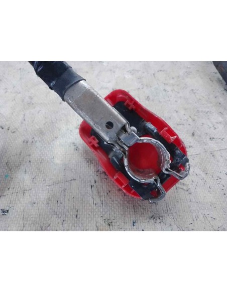 CABLEADO ELECTRICO PEUGEOT 308 - 211074