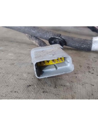 CABLEADO ELECTRICO PEUGEOT 308 - 211074
