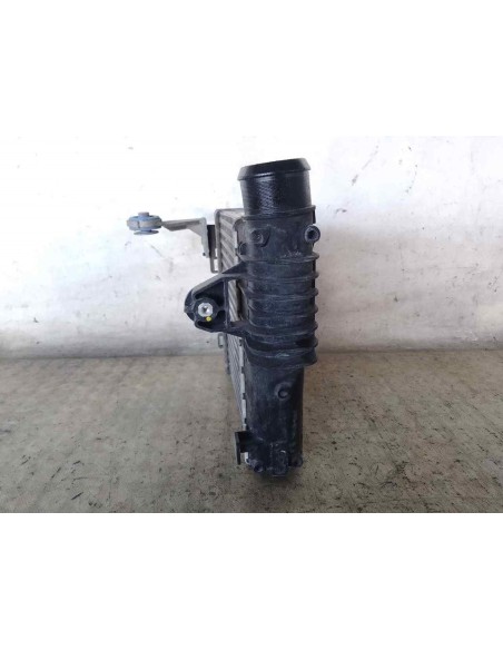 INTERCOOLER PEUGEOT 308 - 211088