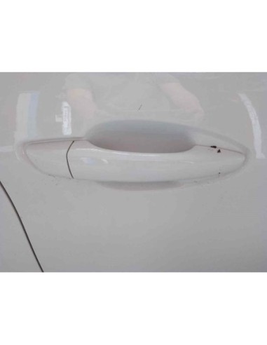 MANETA EXTERIOR DELANTERA DERECHA PEUGEOT 308 -...