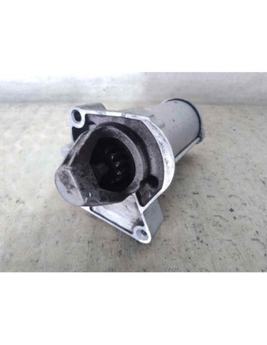 MOTOR ARRANQUE PEUGEOT 308 - 211106