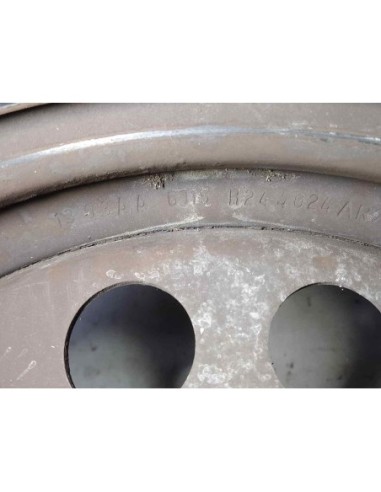 LLANTA DACIA DOKKER - 211163