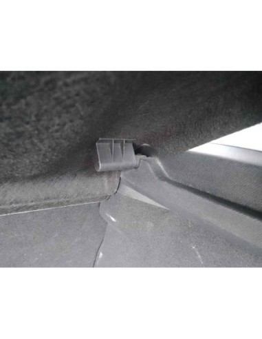 BANDEJA TRASERA PEUGEOT 308 - 211196