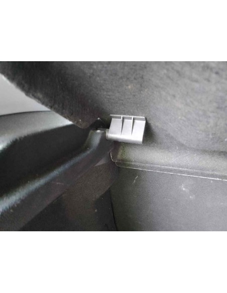 BANDEJA TRASERA PEUGEOT 308 - 211196