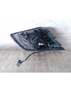 PILOTO TRASERO DERECHO INTERIOR PEUGEOT 308 - 211272 2