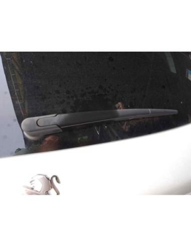 BRAZO LIMPIA TRASERO PEUGEOT 308 - 211273