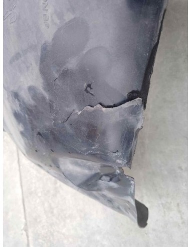 PASO RUEDA DELANTERO IZQUIERDO PEUGEOT 308 -...