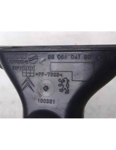 TUBO PEUGEOT 308 - 211303