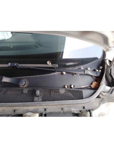 BRAZO LIMPIA DELANTERO IZQUIERDO PEUGEOT 308 -...