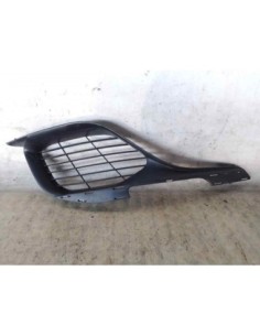 REJILLA PARAGOLPES IZQUIERDA PEUGEOT 308 - 211311