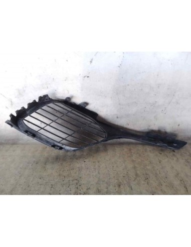 REJILLA PARAGOLPES IZQUIERDA PEUGEOT 308 - 211311