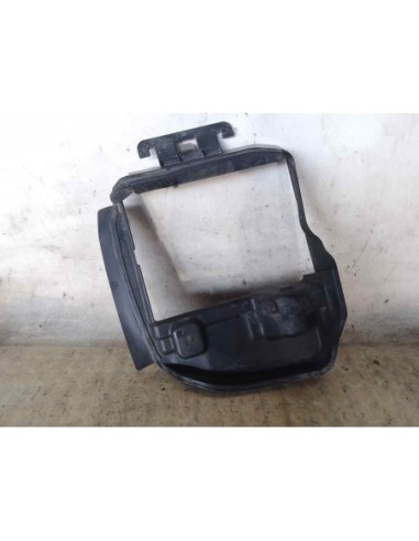 CANALIZADOR DE AIRE PEUGEOT 308 - 211327