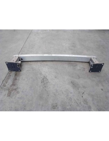 REFUERZO PARAGOLPES TRASERO PEUGEOT 308 - 211339