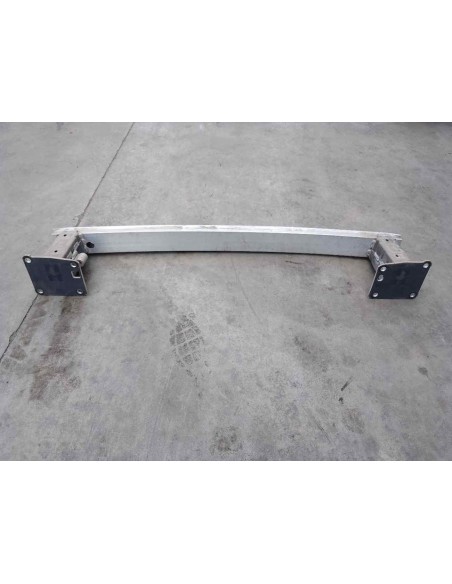 REFUERZO PARAGOLPES TRASERO PEUGEOT 308 - 211339