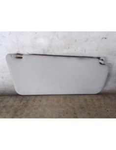 PARASOL IZQUIERDO CITROEN BERLINGO - 211865 2