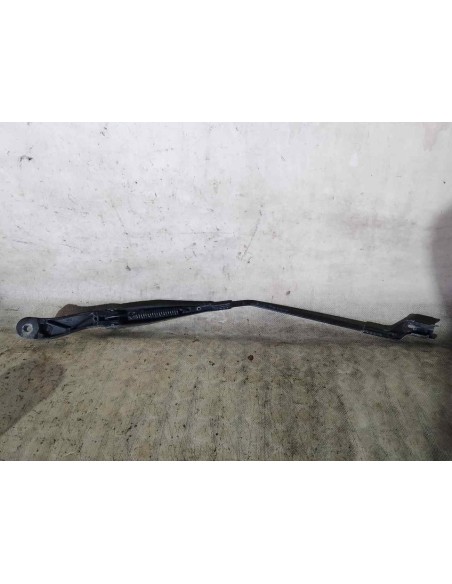 BRAZO LIMPIA DELANTERO IZQUIERDO FIAT II DOBLÒ (263) CARGO - 211600