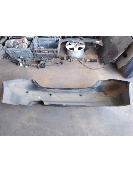 PARAGOLPES TRASERO HONDA FR-V (BE) - 211434