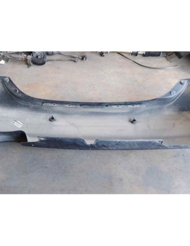 PARAGOLPES TRASERO HONDA FR-V (BE) - 211434