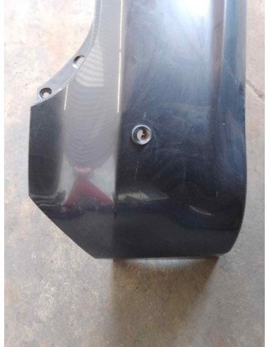 PARAGOLPES TRASERO HONDA FR-V (BE) - 211434