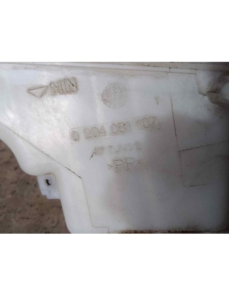 BOMBA FRENO FIAT II DOBLÒ (263) CARGO - 211593