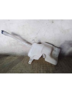 DEPOSITO LIMPIA FIAT II DOBLÒ (263) CARGO - 211625 2