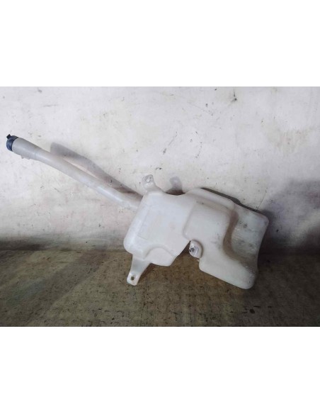 DEPOSITO LIMPIA FIAT II DOBLÒ (263) CARGO - 211625