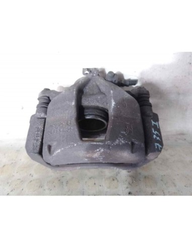 PINZA DE FRENO DELANTERA IZQUIERDA FIAT II...