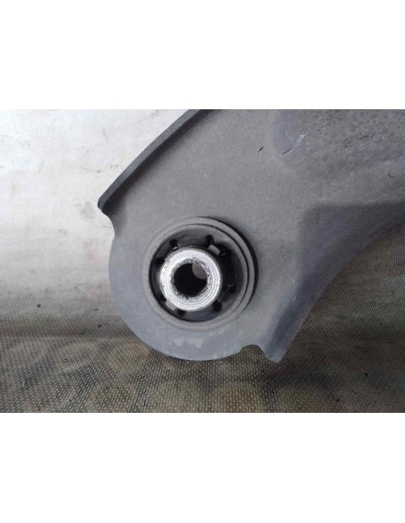 BRAZO SUSPENSION INFERIOR DELANTERO DERECHO PEUGEOT 308 - 211705