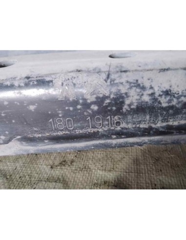 BRAZO SUSPENSION INFERIOR DELANTERO DERECHO...