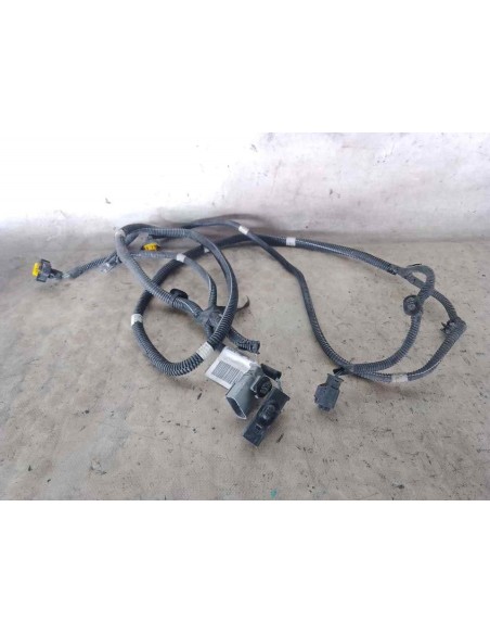CABLEADO ELECTRICO PEUGEOT 308 - 211844