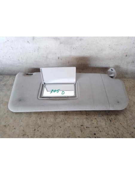 PARASOL DERECHO CITROEN BERLINGO - 211864