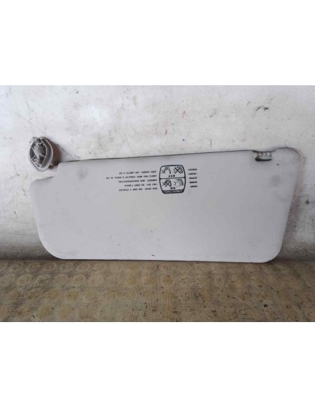 PARASOL DERECHO CITROEN BERLINGO - 211864