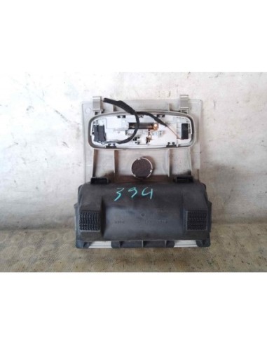 LUZ INTERIOR FORD MONDEO BERLINA (GE) - 211868