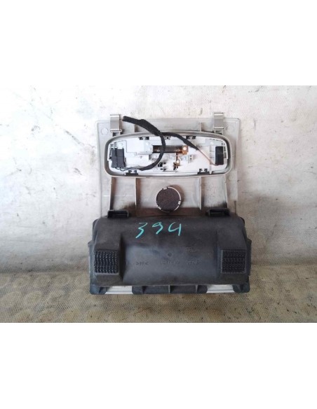 LUZ INTERIOR FORD MONDEO BERLINA (GE) - 211868