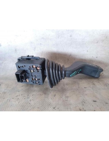 MANDO INTERMITENTES OPEL CORSA C - 211869