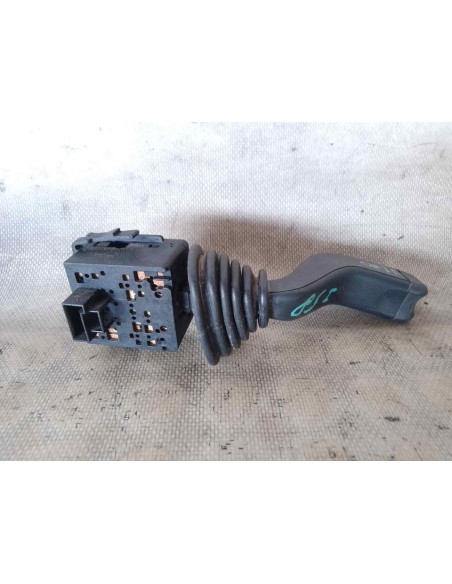 MANDO INTERMITENTES OPEL CORSA C - 211869