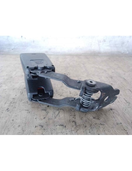 ENGANCHE CINTURON TRASERO CENTRAL FORD MONDEO BERLINA (GE) - 211870