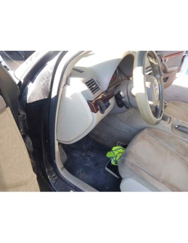 CAJA RELES / FUSIBLES AUDI A4 BERLINA (8E) -...