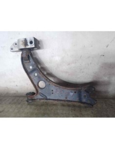 BRAZO SUSPENSION DELANTERO IZQUIERDO VOLKSWAGEN GOLF V...