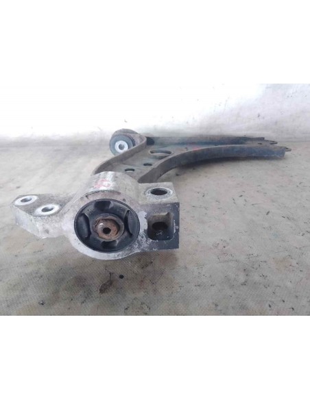 BRAZO SUSPENSION DELANTERO IZQUIERDO VOLKSWAGEN GOLF V (1K1)(10 2003) - 211967