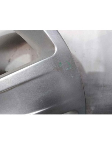 LLANTA AUDI A4 BERLINA (8E) - 211893